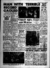 Bristol Evening Post Tuesday 06 February 1962 Page 15