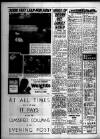 Bristol Evening Post Tuesday 06 February 1962 Page 18