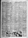 Bristol Evening Post Tuesday 06 February 1962 Page 23