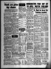 Bristol Evening Post Tuesday 06 February 1962 Page 26