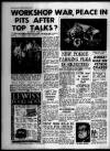 Bristol Evening Post Thursday 08 February 1962 Page 2