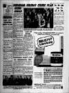 Bristol Evening Post Thursday 08 February 1962 Page 3