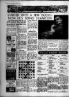 Bristol Evening Post Thursday 08 February 1962 Page 4