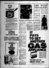 Bristol Evening Post Thursday 08 February 1962 Page 6