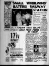 Bristol Evening Post Thursday 08 February 1962 Page 8
