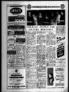 Bristol Evening Post Thursday 08 February 1962 Page 10