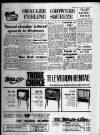 Bristol Evening Post Thursday 08 February 1962 Page 11