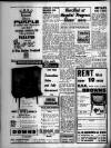 Bristol Evening Post Thursday 08 February 1962 Page 12