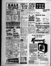 Bristol Evening Post Thursday 08 February 1962 Page 14