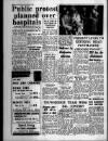 Bristol Evening Post Thursday 08 February 1962 Page 16