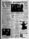 Bristol Evening Post Thursday 08 February 1962 Page 17