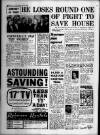 Bristol Evening Post Thursday 08 February 1962 Page 18