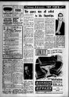 Bristol Evening Post Thursday 08 February 1962 Page 20
