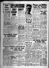 Bristol Evening Post Thursday 08 February 1962 Page 30