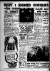 Bristol Evening Post Friday 09 February 1962 Page 2