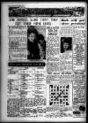 Bristol Evening Post Friday 09 February 1962 Page 4