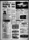 Bristol Evening Post Friday 09 February 1962 Page 6