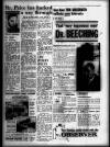 Bristol Evening Post Friday 09 February 1962 Page 15