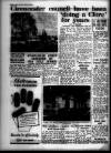 Bristol Evening Post Friday 09 February 1962 Page 20