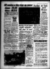 Bristol Evening Post Friday 09 February 1962 Page 21
