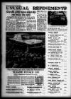Bristol Evening Post Friday 09 February 1962 Page 22