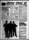 Bristol Evening Post Friday 09 February 1962 Page 23