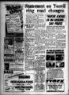 Bristol Evening Post Friday 09 February 1962 Page 24