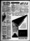 Bristol Evening Post Friday 09 February 1962 Page 25