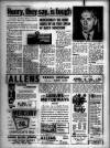 Bristol Evening Post Friday 09 February 1962 Page 26
