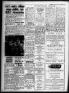 Bristol Evening Post Friday 09 February 1962 Page 27
