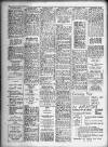 Bristol Evening Post Friday 09 February 1962 Page 30