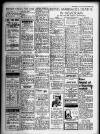 Bristol Evening Post Friday 09 February 1962 Page 37