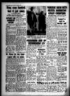 Bristol Evening Post Friday 09 February 1962 Page 38