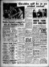 Bristol Evening Post Friday 09 February 1962 Page 39
