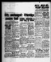 Bristol Evening Post Friday 09 February 1962 Page 40