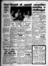 Bristol Evening Post Saturday 10 February 1962 Page 3