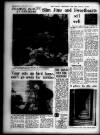 Bristol Evening Post Saturday 10 February 1962 Page 4