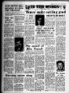 Bristol Evening Post Saturday 10 February 1962 Page 7