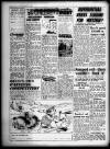Bristol Evening Post Saturday 10 February 1962 Page 8