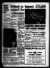 Bristol Evening Post Saturday 10 February 1962 Page 9