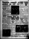 Bristol Evening Post Saturday 10 February 1962 Page 10