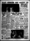 Bristol Evening Post Saturday 10 February 1962 Page 11