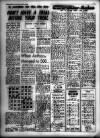 Bristol Evening Post Saturday 10 February 1962 Page 12