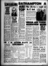 Bristol Evening Post Saturday 10 February 1962 Page 18