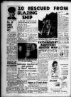 Bristol Evening Post Tuesday 13 February 1962 Page 2