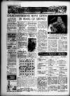 Bristol Evening Post Tuesday 13 February 1962 Page 4