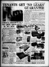 Bristol Evening Post Tuesday 13 February 1962 Page 13