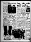 Bristol Evening Post Tuesday 13 February 1962 Page 14