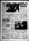 Bristol Evening Post Tuesday 13 February 1962 Page 15