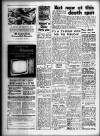 Bristol Evening Post Tuesday 13 February 1962 Page 16